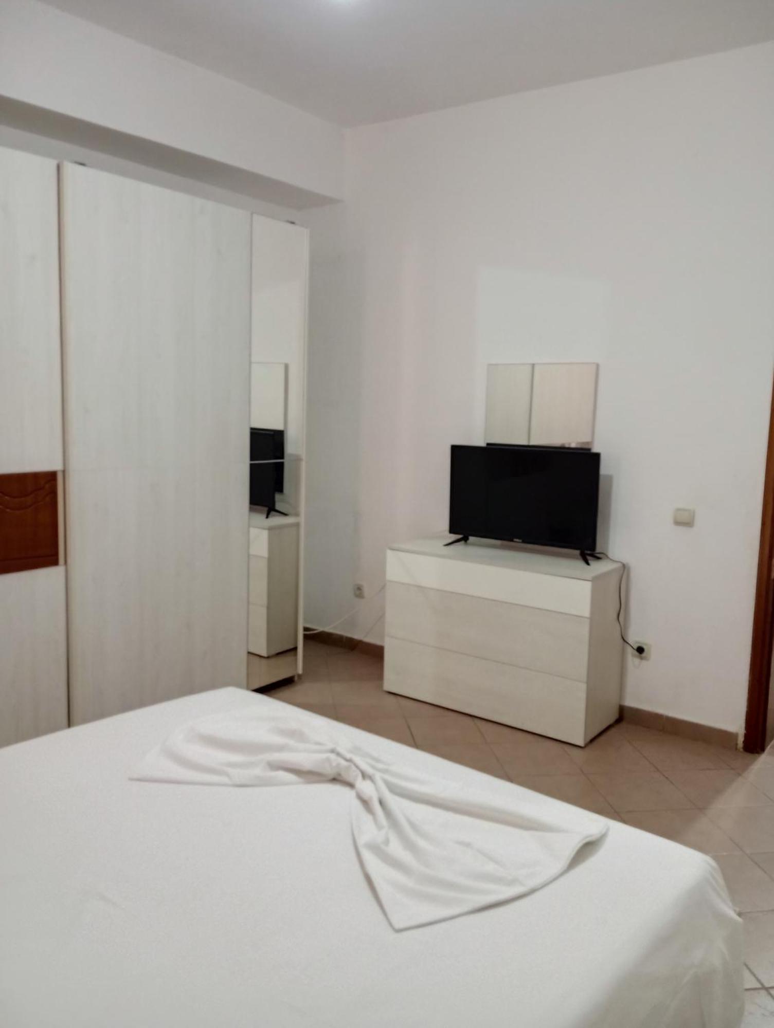 55 Villa